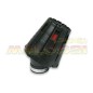 Filtre à air MALOSSI E5 - 04 7593SC Filtre à air MALOSSI E5 - 04 7593SC