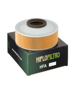 Filtre à air HIFLOFILTRO - HFA2801 Kawasaki VN800 Drifter/Vulcan