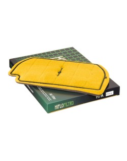 Filtre à air HIFLOFILTRO - HFA2708 Kawasaki ZXR750