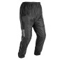 Pantalon de pluie OXFORD noir taille 5XL Pantalon de pluie OXFORD noir taille 5XL