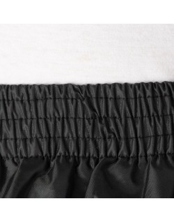 Pantalon de pluie OXFORD noir taille 5XL