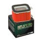 Filtre à air HIFLOFILTRO - HFA4501 Yamaha SR500 Filtre à air HIFLOFILTRO - HFA4501 Yamaha SR500