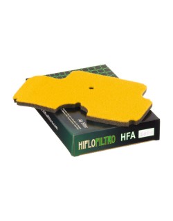 Filtre à air HIFLOFILTRO - HFA2606 Kawasaki