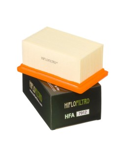 Filtre à air HIFLOFILTRO - HFA7912 BMW