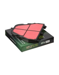 Filtre à air HIFLOFILTRO - HFA6505 Triumph