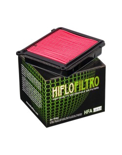 Filtre à air HIFLOFILTRO - HFA1935 (requiert deux filtres)