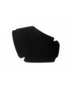 Filtre à air ATHENA - S410480200003 Gilera