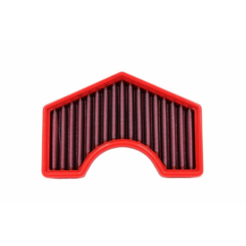 Filtre à air BMC - FM01161 Filtre à air BMC - FM01161