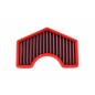 Filtre à air BMC - FM01161 Filtre à air BMC - FM01161