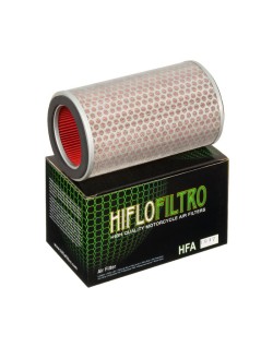Filtre à air HIFLOFILTRO - HFA1917 Honda CB1300F/CB1300S