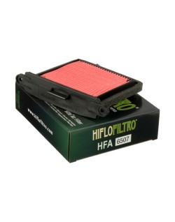 Filtre à air HIFLOFILTRO - HFA6507 Triumph Bonneville 1200