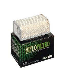 Filtre à air HIFLOFILTRO - HFA2904 Kawasaki Z1000