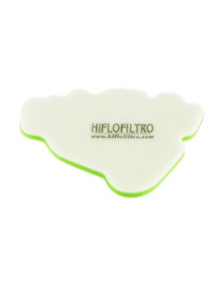 Filtre à air HIFLOFILTRO Dual Stage - HFA5209DS