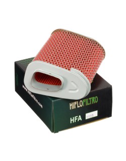 Filtre à air HIFLOFILTRO - HFA1903 Honda CBR1000F