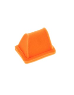 TWIN AIR Standard Air Filter - 158013