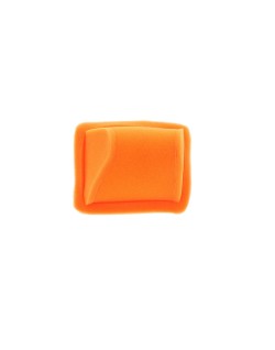 TWIN AIR Standard Air Filter - 158013