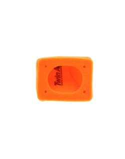 TWIN AIR Standard Air Filter - 158013