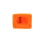 TWIN AIR Standard Air Filter - 158013