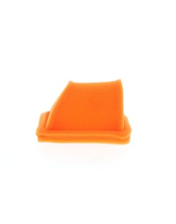 TWIN AIR Standard Air Filter - 158013
