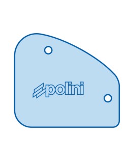 Filtre à air POLINI - 203.0133 Peugeot