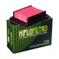 Filtre à air HIFLOFILTRO - HFA4303 Filtre à air HIFLOFILTRO - HFA4303