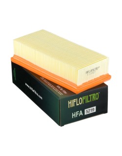 Filtre à air HIFLOFILTRO - HFA5219 Gilera/Piaggio