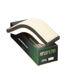 Filtre à air HIFLOFILTRO - HFA2915 Kawasaki ZX-10R