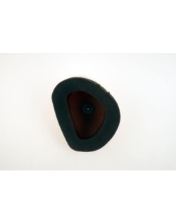 Filtre à air TWIN AIR Powerflow - 151119FRKIT Kawasaki KXF250/450