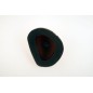 Filtre à air TWIN AIR Powerflow - 151119FRKIT Kawasaki KXF250/450 Filtre à air TWIN AIR Powerflow - 151119FRKIT Kawasaki KXF250/450
