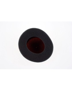 Filtre à air TWIN AIR kit Powerflow 793554 - 153911FR 793554