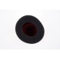 Filtre à air TWIN AIR kit Powerflow 793554 - 153911FR 793554 Filtre à air TWIN AIR kit Powerflow 793554 - 153911FR 793554