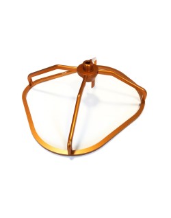 Filtre à air TWIN AIR kit Powerflow - 151125C Kawasaki KX450