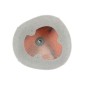 Filtre à air TWIN AIR kit Powerflow 790425 - 151125FR 790425 Kawasaki KX450 Filtre à air TWIN AIR kit Powerflow 790425 - 151125FR 790425 Kawasaki KX450