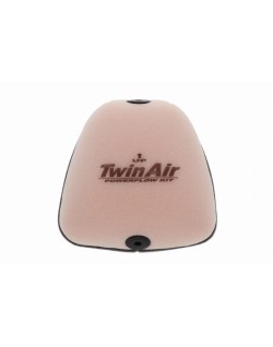 Filtre à air TWIN AIR résistant au feu - 152227FR