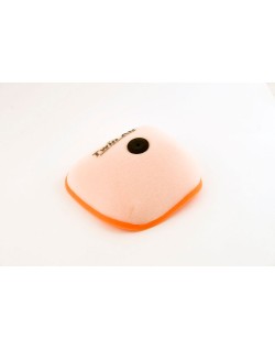 Filtre à air TWIN AIR kit Powerflow 795103 - 154216N 795103 KTM/Husqvarna