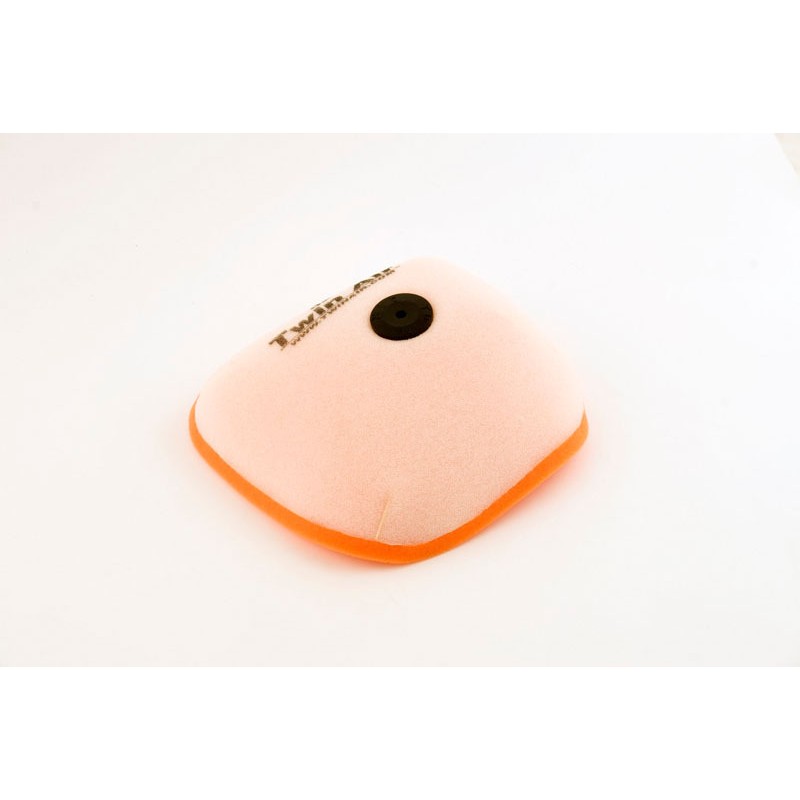 Filtre à air TWIN AIR kit Powerflow 795103 - 154216N 795103 KTM/Husqvarna Filtre à air TWIN AIR kit Powerflow 795103 - 154216N 795103 KTM/Husqvarna