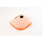 Filtre à air TWIN AIR kit Powerflow 795103 - 154216N 795103 KTM/Husqvarna Filtre à air TWIN AIR kit Powerflow 795103 - 154216N 795103 KTM/Husqvarna