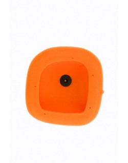 Filtre à air TWIN AIR kit Powerflow 795103 - 154216N 795103 KTM/Husqvarna