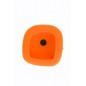 Filtre à air TWIN AIR kit Powerflow 795103 - 154216N 795103 KTM/Husqvarna Filtre à air TWIN AIR kit Powerflow 795103 - 154216N 795103 KTM/Husqvarna