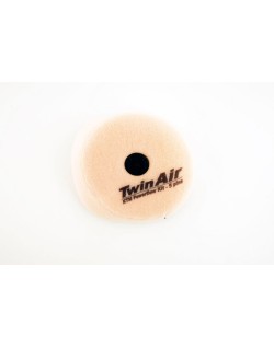 Filtre à air TWIN AIR kit Powerflow 1098958 - 154212FR KTM