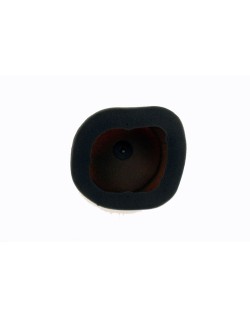 Filtre à air TWIN AIR kit Powerflow 1098958 - 154212FR KTM