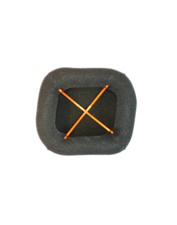 Filtre à air TWIN AIR - 154218C Powerflow Kit