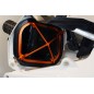 Filtre à air TWIN AIR - 154218C Powerflow Kit Filtre à air TWIN AIR - 154218C Powerflow Kit