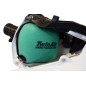 Filtre à air TWIN AIR - 154218C Powerflow Kit Filtre à air TWIN AIR - 154218C Powerflow Kit