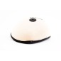 Filtre à air TWIN AIR kit Powerflow 791551 - 150210FR 791551 Honda