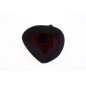 Filtre à air TWIN AIR kit Powerflow 791551 - 150210FR 791551 Honda