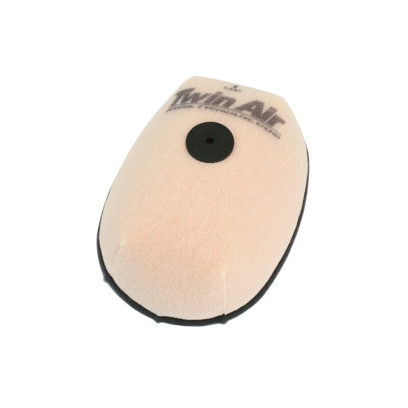 Filtre à air TWIN AIR kit Powerflow 791808 - 150225FR 791808 Honda CRF450R/RX Filtre à air TWIN AIR kit Powerflow 791808 - 150225FR 791808 Honda CRF450R/RX