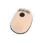 Filtre à air TWIN AIR kit Powerflow 791808 - 150225FR 791808 Honda CRF450R/RX Filtre à air TWIN AIR kit Powerflow 791808 - 150225FR 791808 Honda CRF450R/RX