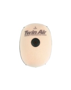 Filtre à air TWIN AIR kit Powerflow 791808 - 150225FR 791808 Honda CRF450R/RX