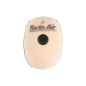 Filtre à air TWIN AIR kit Powerflow 791808 - 150225FR 791808 Honda CRF450R/RX Filtre à air TWIN AIR kit Powerflow 791808 - 150225FR 791808 Honda CRF450R/RX